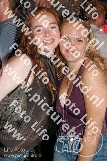 Evenement foto: 1157
