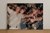 Evenement foto: 1157