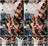 Evenement foto: 1157