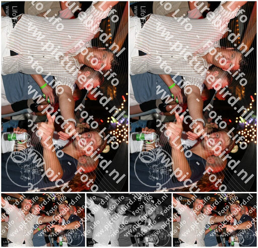 Evenement foto: 1157
