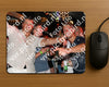 Evenement foto: 1157