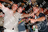 Evenement foto: 1157