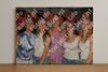 Evenement foto: 1157