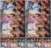 Evenement foto: 1157