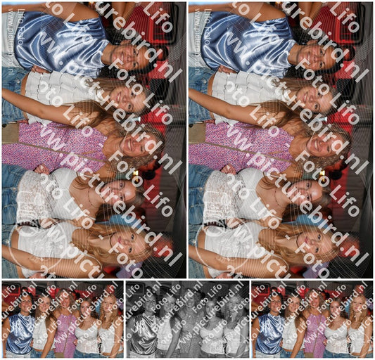 Evenement foto: 1157