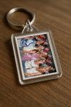 Evenement foto: 1157