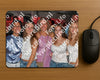 Evenement foto: 1157