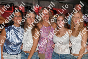 Evenement foto: 1157