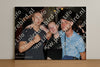 Evenement foto: 1157