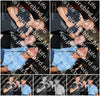 Evenement foto: 1157