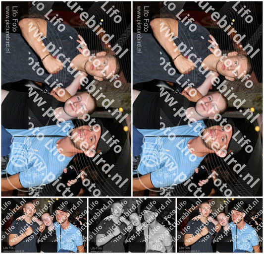 Evenement foto: 1157