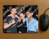 Evenement foto: 1157