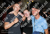 Evenement foto: 1157