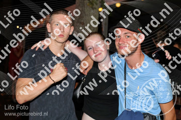 Evenement foto: 1157