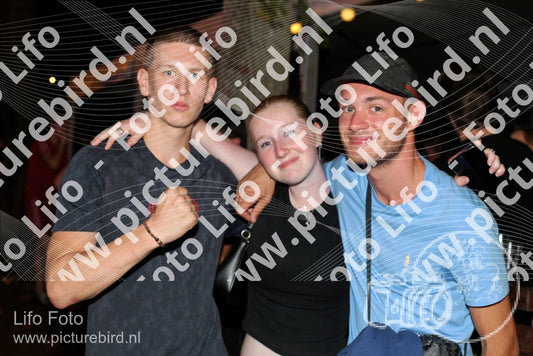 Evenement foto: 1157