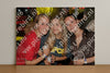 Evenement foto: 1157
