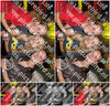 Evenement foto: 1157