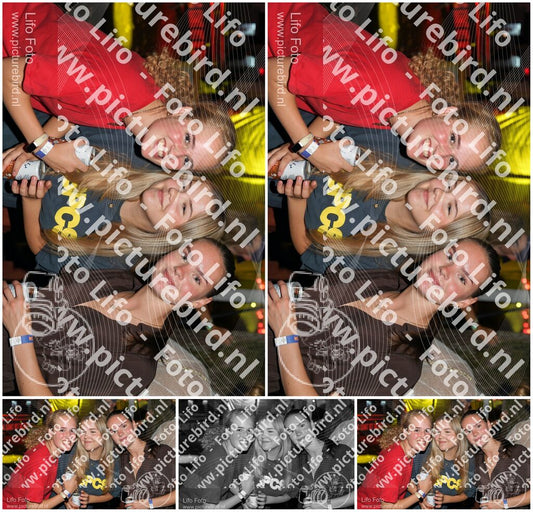 Evenement foto: 1157