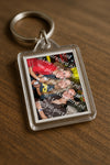 Evenement foto: 1157