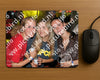 Evenement foto: 1157