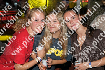 Evenement foto: 1157