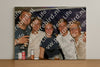 Evenement foto: 1157