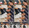 Evenement foto: 1157