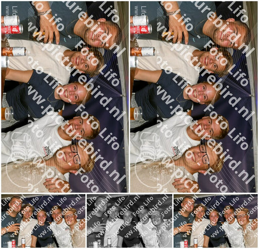 Evenement foto: 1157