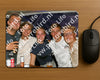 Evenement foto: 1157