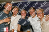 Evenement foto: 1157