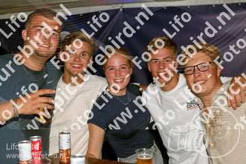 Evenement foto: 1157
