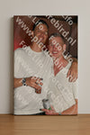 Evenement foto: 1157