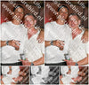 Evenement foto: 1157
