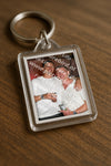 Evenement foto: 1157