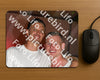 Evenement foto: 1157