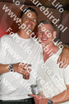 Evenement foto: 1157