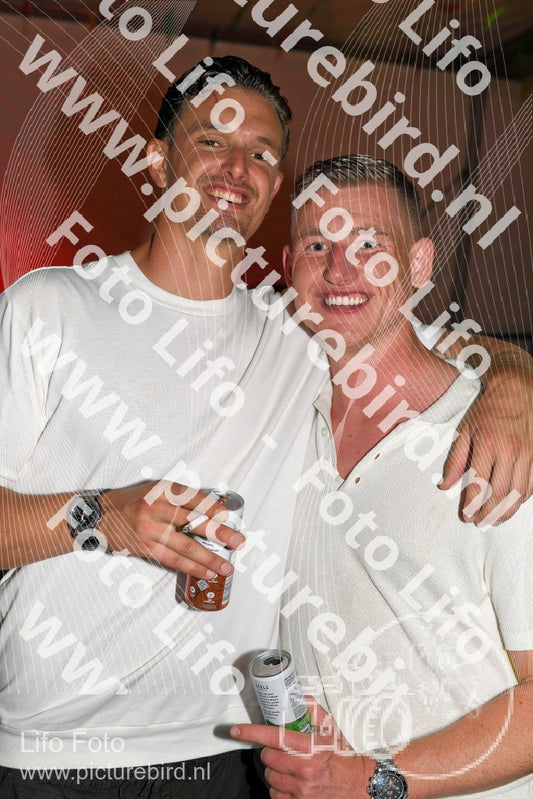 Evenement foto: 1157