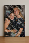 Evenement foto: 1157