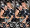 Evenement foto: 1157