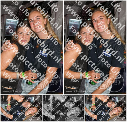 Evenement foto: 1157