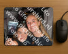 Evenement foto: 1157