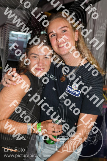 Evenement foto: 1157