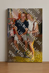 Evenement foto: 1157