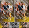 Evenement foto: 1157