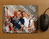 Evenement foto: 1157