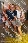 Evenement foto: 1157