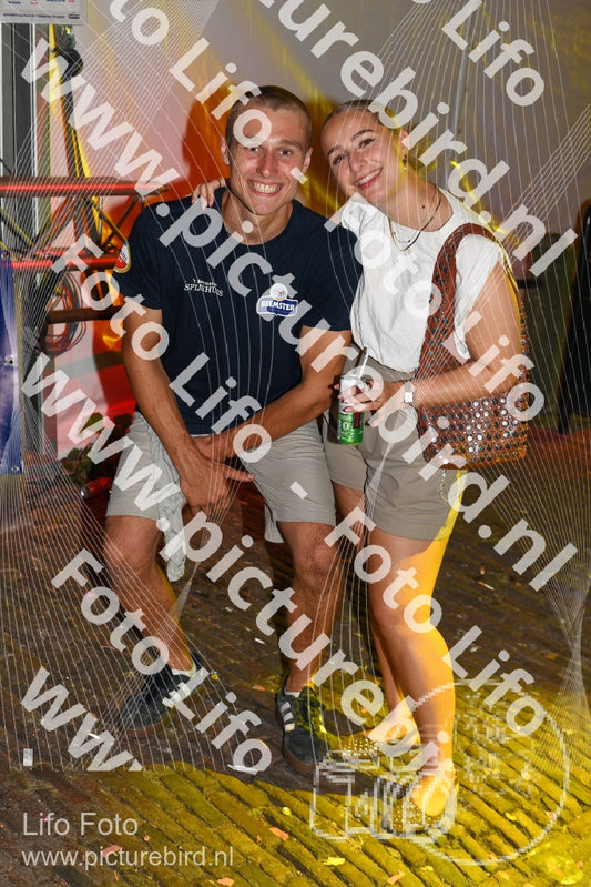 Evenement foto: 1157