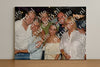 Evenement foto: 1157
