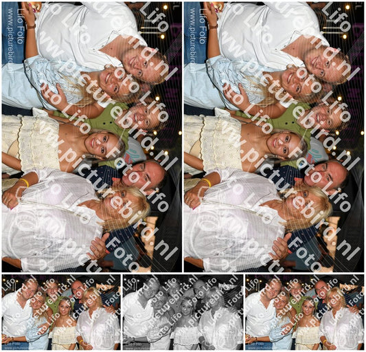 Evenement foto: 1157
