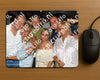 Evenement foto: 1157